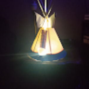 Meet your Posher, Gilbert